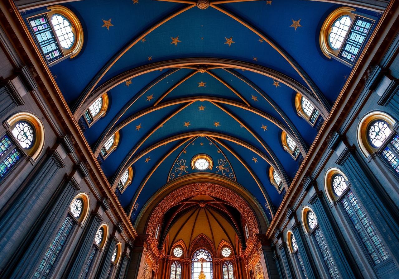 Notre-Dame Basilica: What to Know Before You Walk In